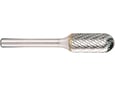 METABO rezkar za GE HM, 628347000