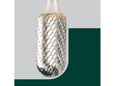 METABO rezkar za GE HM, 628347000
