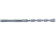 METABO sveder za beton, SDS-PLUS, 18x300 mm, 631806000