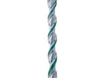METABO sveder za beton, SDS-PLUS, 18x300 mm, 631806000
