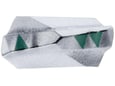 METABO sveder za beton, SDS-PLUS, 18x300 mm, 631806000
