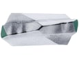 METABO sveder za beton, SDS-PLUS, 18x300 mm, 631806000