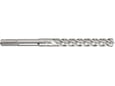 METABO sveder za beton, SDS-PLUS, 16x315 mm, 626236000