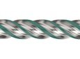 METABO sveder za beton, SDS-PLUS, 16x315 mm, 626236000