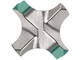 METABO sveder za beton, SDS-PLUS, 16x315 mm, 626236000