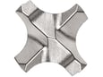 METABO sveder za beton, SDS-PLUS, 16x315 mm, 626236000