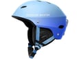 OUTDOOR MASTER smučarska čelada Kelvin, XL, gradient modra, 804239 6977339261546-ONE
