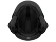 OUTDOOR MASTER smučarska čelada Kelvin, L, temno modra, 801617 6972863198665-ONE