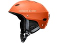 OUTDOOR MASTER smučarska čelada Kelvin, M, oranžna, 804233 6972863198849-ONE