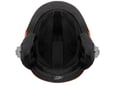 OUTDOOR MASTER smučarska čelada Kelvin, M, oranžna, 804233 6972863198849-ONE