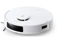 ECOVACS robotski sesalnik N20
