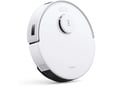 ECOVACS robotski sesalnik N20