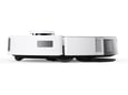 ECOVACS robotski sesalnik N20