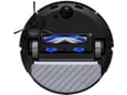ECOVACS robotski sesalnik N20