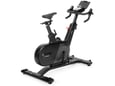 GYMSTICK sobno kolo Racer Bike
