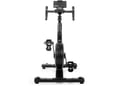 GYMSTICK sobno kolo Racer Bike