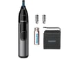 PHILIPS prirezovalnik za nos Series 3000, NT3650/16