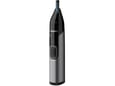 PHILIPS prirezovalnik za nos Series 3000, NT3650/16