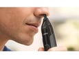 PHILIPS prirezovalnik za nos Series 3000, NT3650/16