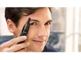 PHILIPS prirezovalnik za nos Series 3000, NT3650/16