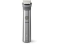 PHILIPS večnamenski urejevalnik Series 5000, MG5920/15