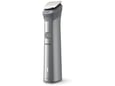 PHILIPS večnamenski urejevalnik Series 5000, MG5920/15