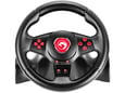 MARVO volan Onaga 30 GT-903 za PC/PS3/PS4/Xbox 360/Xbox One + pedala + menjalnik