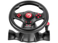 MARVO volan Onaga 30 GT-903 za PC/PS3/PS4/Xbox 360/Xbox One + pedala + menjalnik