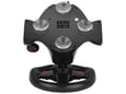 MARVO volan Onaga 30 GT-903 za PC/PS3/PS4/Xbox 360/Xbox One + pedala + menjalnik
