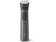 PHILIPS večnamenski urejevalnik Serija 7000, MG7940/15