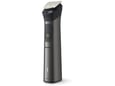 PHILIPS večnamenski urejevalnik Serija 7000, MG7940/15