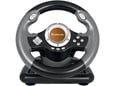 DEFENDER volan Challenge Mini LE 64351 za PC + pedala