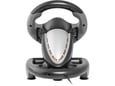 DEFENDER volan Challenge Mini LE 64351 za PC + pedala