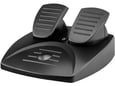 DEFENDER volan Challenge Mini LE 64351 za PC + pedala