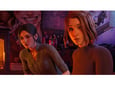 SQUARE ENIX Life is Strange Double Exposure
