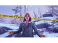SQUARE ENIX Life is Strange Double Exposure
