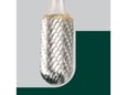 METABO rezkar GE HM, 8x19x64mm, 628346000