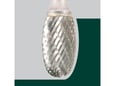 METABO rezkar GE HM, 6x10x50mm, 628372000