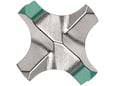 METABO sveder za beton, SDS-PLUS, 14x455 mm, 626233000