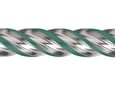 METABO sveder za beton, SDS-PLUS, 14x455 mm, 626233000