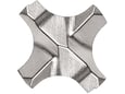 METABO sveder za beton, SDS-PLUS, 14x455 mm, 626233000