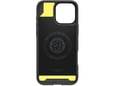SPIGEN silikonski ovitek Rugged Armor MagSafe za iPhone 16 Pro