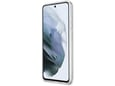 KARL LAGERFELD ovitek Glitter IML NFT Full Bodies za iPhone 13, prozorna, KLHCP13MHNKCTGT