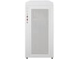 COUGAR ohišje za namizni računalnik UNIFACE RGB, Mid Tower, CGR-5C78W-RGB