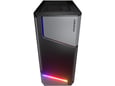 COUGAR ohišje za namizni računalnik MX360 RGB, Mid Tower, CGR-5CC6G-RGB