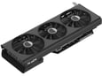 XFX grafična kartica Radeon RX 7700 XT 12GB GDDR6, RX-77TQICKB9