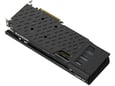 XFX grafična kartica Radeon RX 7700 XT 12GB GDDR6, RX-77TQICKB9