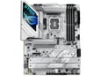 ASUS matična plošča ROG STRIX Z890-A Gaming WIFI, LGA1851, ATX, WiFi 7, Bluetooth 90MB1I90-M0EAY0