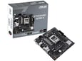 ASUS matična plošča PRIME A620M-K, AM5, mATX 90MB1F40-M0EAY0