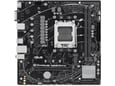 ASUS matična plošča PRIME A620M-K, AM5, mATX 90MB1F40-M0EAY0